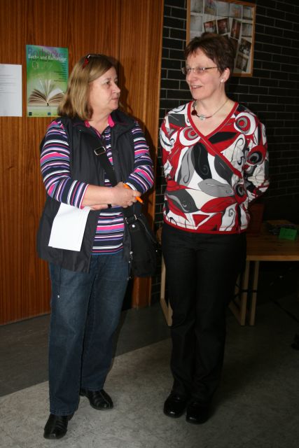 gal/2011/2011 Buch und Kulturtage Borbeck/2011 Christians 50.Geburtstag 050.jpg